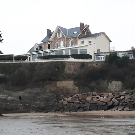 27 Groix La Bernerie-en-Retz