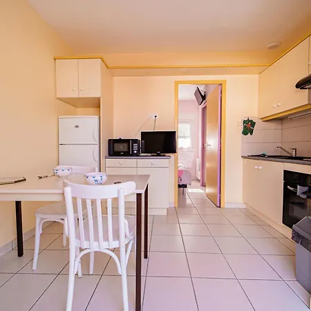 27 Groix La Bernerie-en-Retz