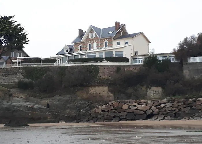 27 Groix La Bernerie-en-Retz